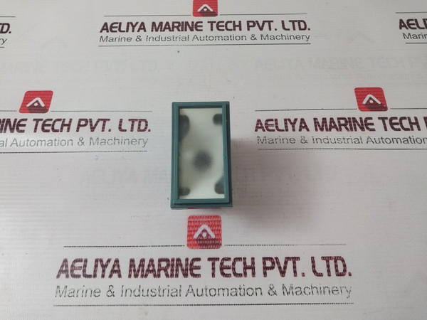 Yoshida Rlb Indicator Lamp