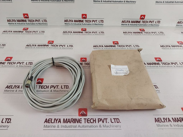 Lapp Liycy-m 5X0.25 Sensor Cable 15M