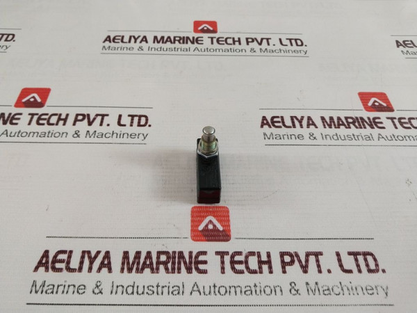 Unimax Hb02594 Snap Action Switch