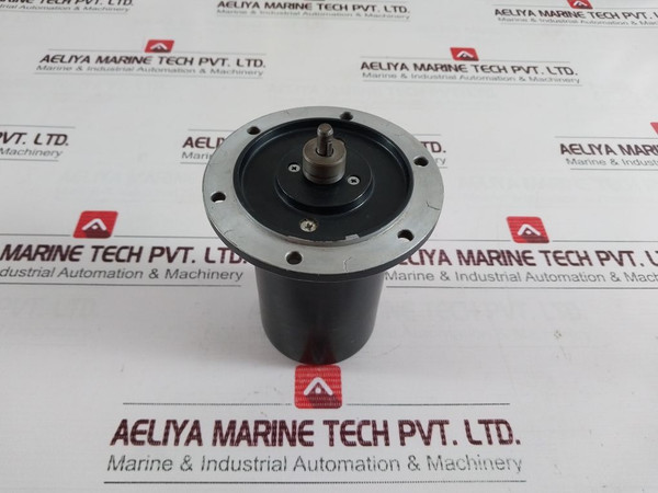 Radio-energie Reo-444N1 Tachometer Generator 6000 Tr/Mn