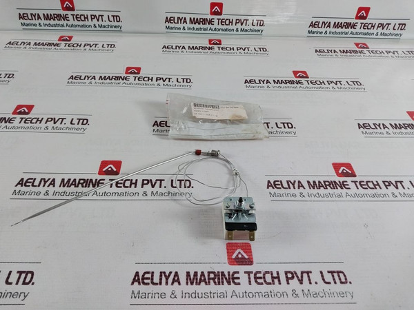 E.G.O. 55.13522.400 Working Thermostat 552.04.20.090