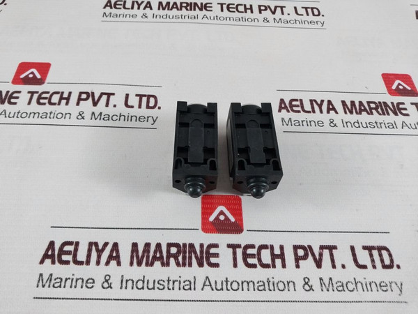 Moeller At11-1-i Limit Switch