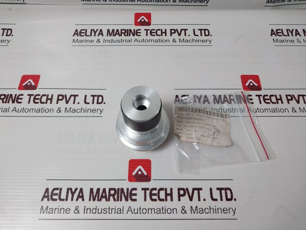 Rheintacho 5501.101 Rotor For Impulse Transmitter