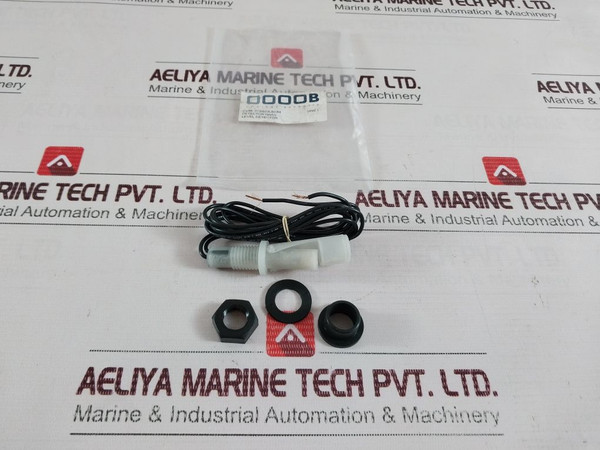 07Sb23Lbr44 Level Detector