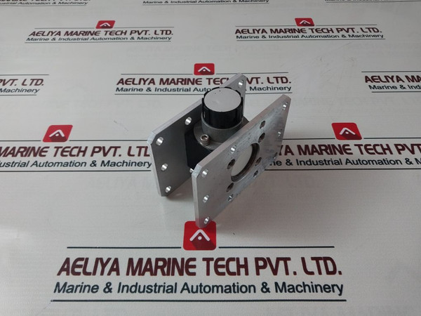 Eev Bs894 Magnetron Tr Cell