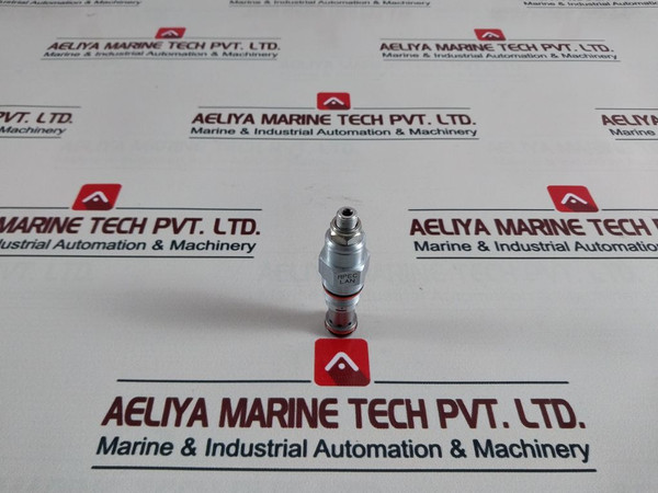 Sun Hydraulics Rpec-lan Pressure Relief Valve 1J60