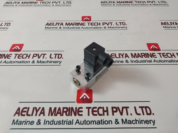 Epe F 4,2 G W 02 0 0 P