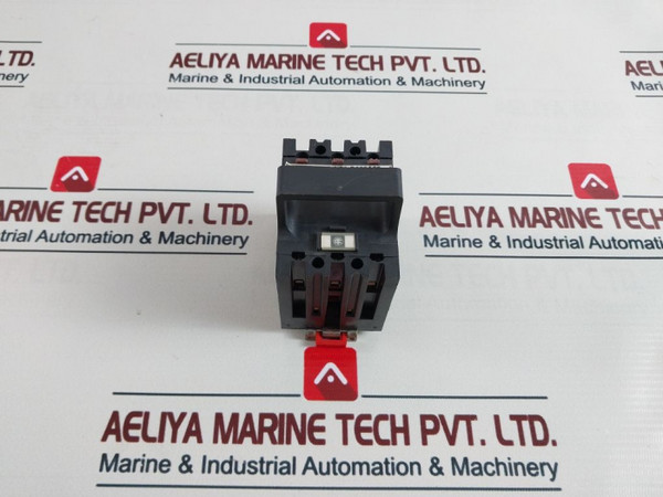 Fuse Holder Telemecanique Ls1-d253A65 New