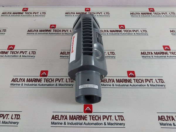 Honeywell 2302B0650 Analytics Enforcer 0-70 Bar