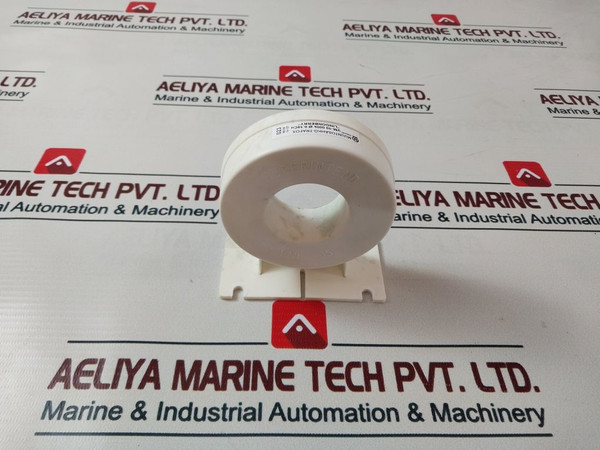 Muuntosahko-trafox Vm-10 000K Transformer