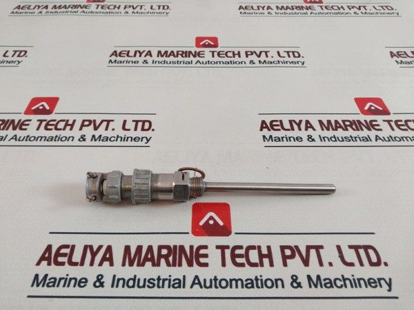 Thermal Resistance Receiver П-1 53047 New