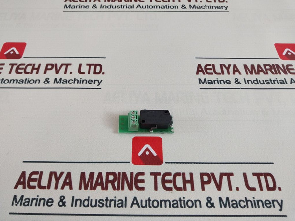 Sl-0212022-02 Pcb Circuit Board 15A 125/250 Vac