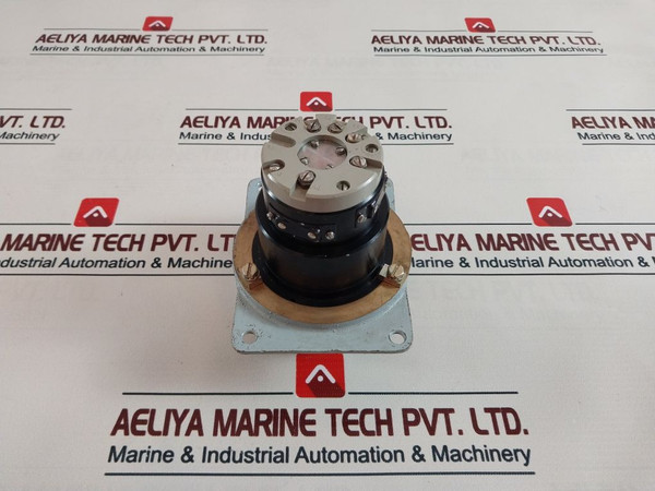 Precilec 5990 14 208 1180 Energie Encoders 31 Tt 6A