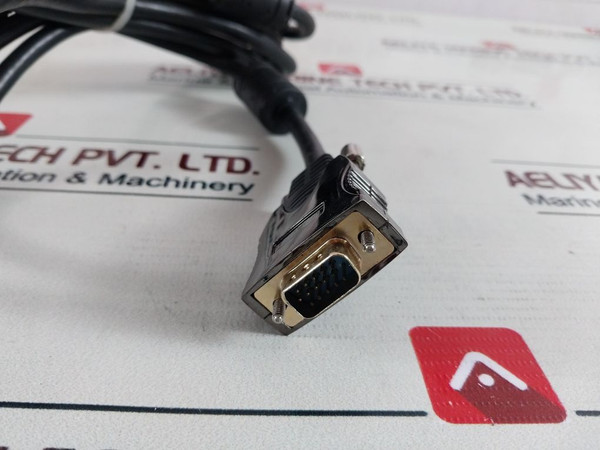 Lips N150De Touch Screen Panel 9-34 Vdc