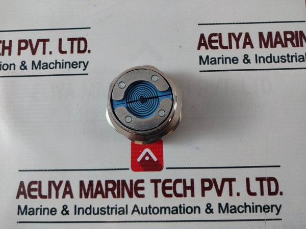 Roxtec Rs 43 Aisi 316 Sealings, Acid Proof Stainless Fittings With Core