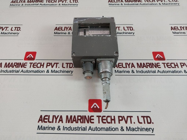 Jiangsu Yuanwang Wtzk-50-c Temperature Controller