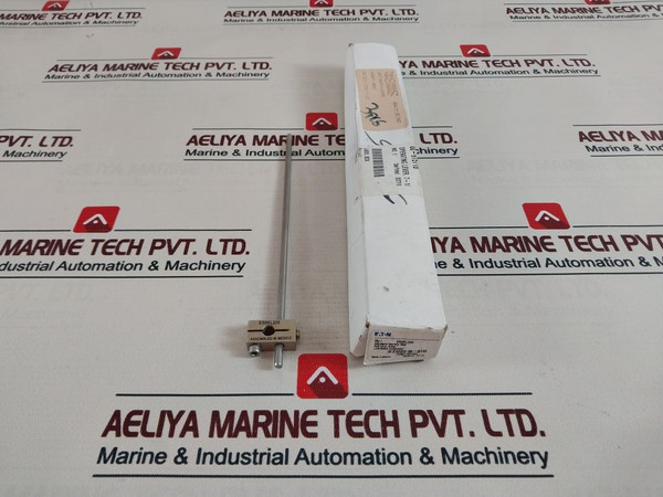 Eaton E50Kl220 Limit Switch Component Rod Lever