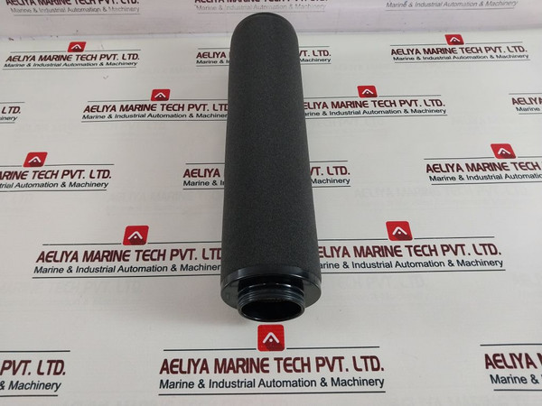 Atlas Copco 1624 1832 03 Filter Element Kit