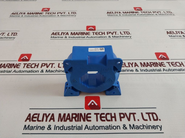 Current Transducer Lem Lf1005-s/Sp16 New