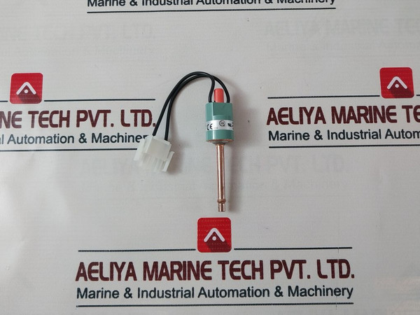 Danfoss 061F9604 Pressure Controller Switch