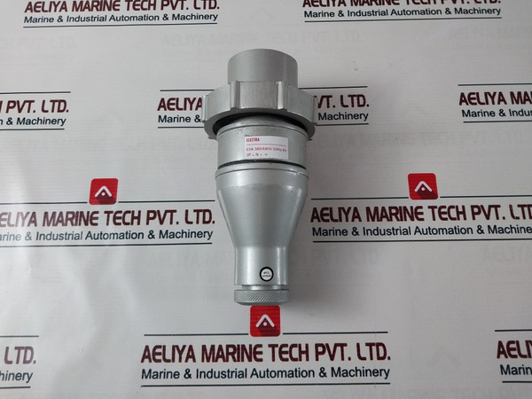 Schneider Electric 63A 380/440V