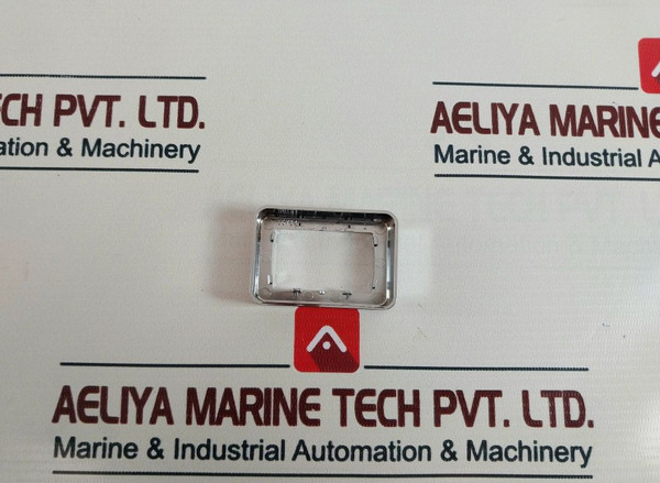 Grohe 37339000 Rondo Flush Valve For Urinal Set