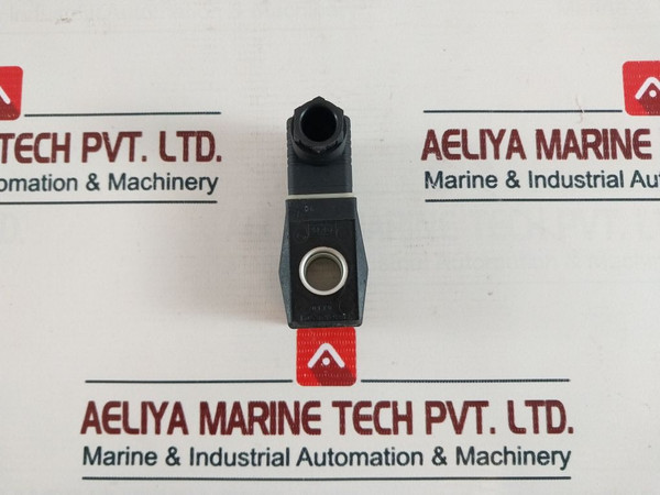 Ckd Dc-24V Solenoid Valve