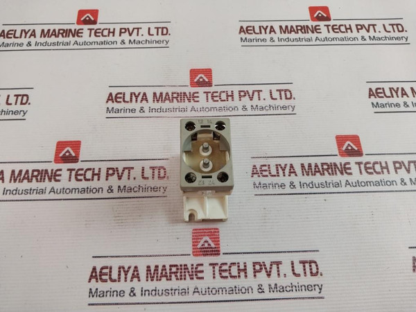 Cooper Crouse-hinds Ghg4171102R2 Explosion-protected Control Unit 240V 50/60Hz 