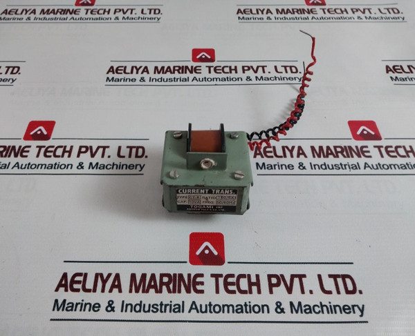 Togami Ct-k Current Transformer 10 Va