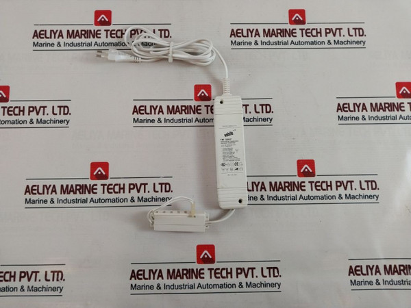 Electronic Transformer Nobile Fm-120Kc Used