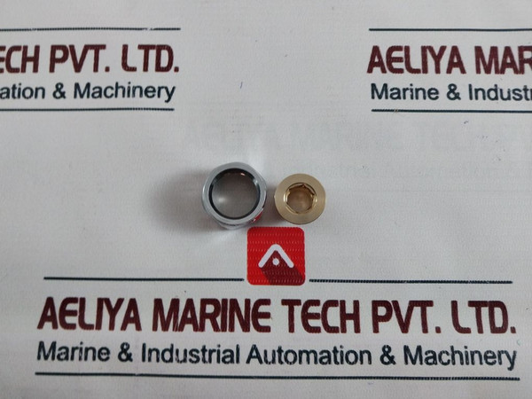 Grohe 45044000 Screw Joint For Europlus 582.03.02.043