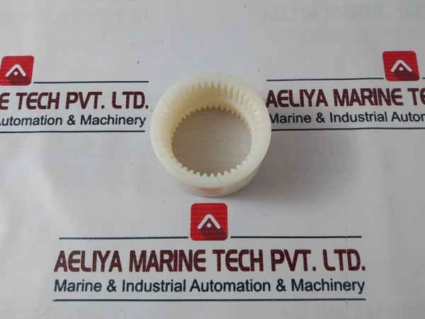 Dentex B-38 R+L Hydraulics New