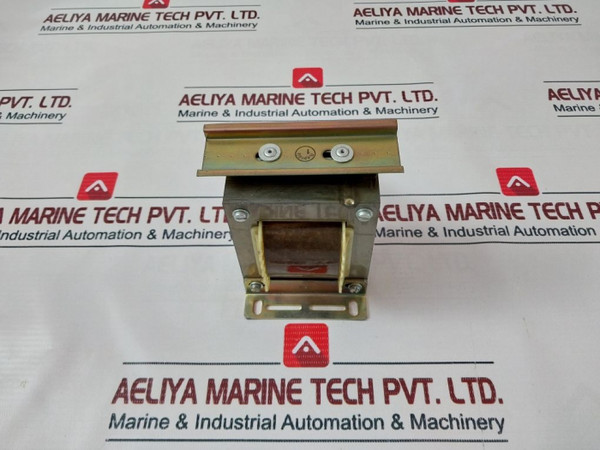 Transformer Eltra Ei 96A/35,7 - Ei 96A/35,7 - Eltra New