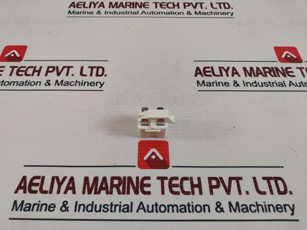 Lot Of 4X Po-230 Start Relay Plug-in