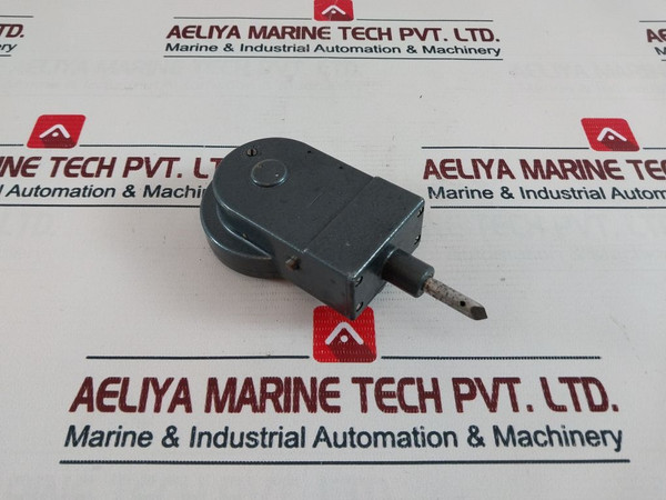 Venture Ath 6 Hand Tachometer