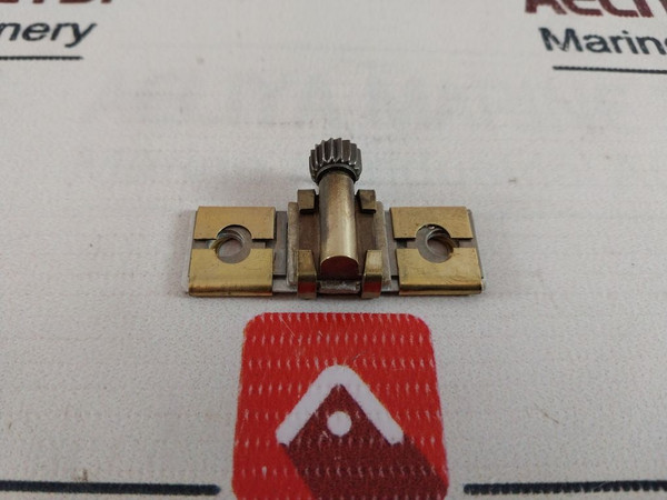 Square D Sb12.8 Overload Relay Thermal Unit
