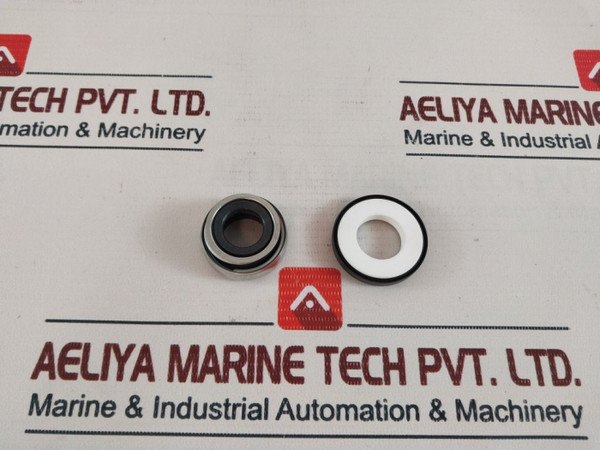 Mechanical Seal Rotondi 3019002 New