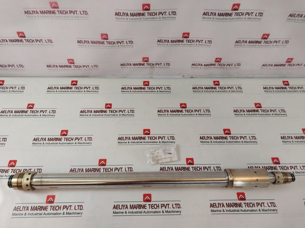 Joint Telescopic 1 In 5K 24 In Stroke - Oceaneering New