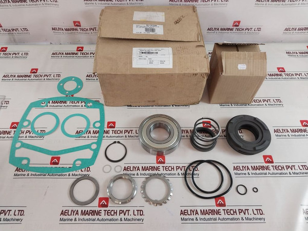 Imo Minor Kit G053 Acf110N4 Xrxx