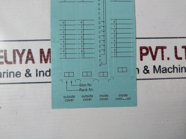 Siemens 6Es7421-1Bl00-0Aa0