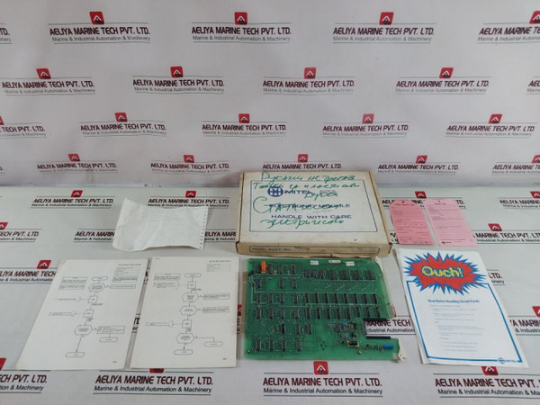 Mitel Ram/Cos 9110-002 Mitel New