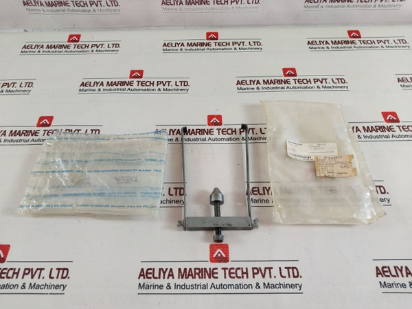 Puller Seal Ig4-00000-008 Used