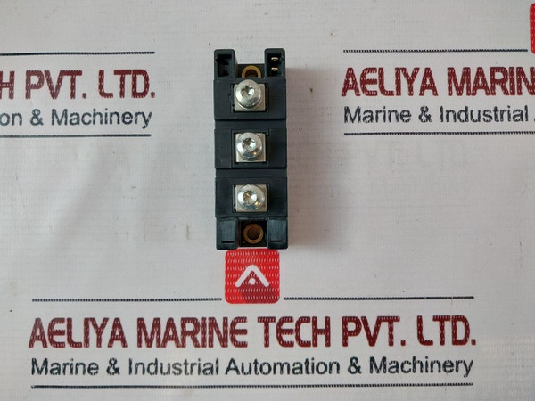 Sanrex Sce200Da160 Free Shipping