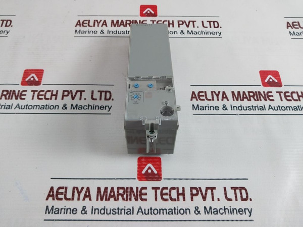 Schneider Electric 33069 Micrologic 2.0 Circuit Breaker Trip Unit