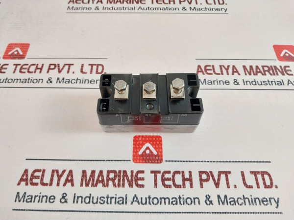 Siemens Thyl75A80-v Thyodul