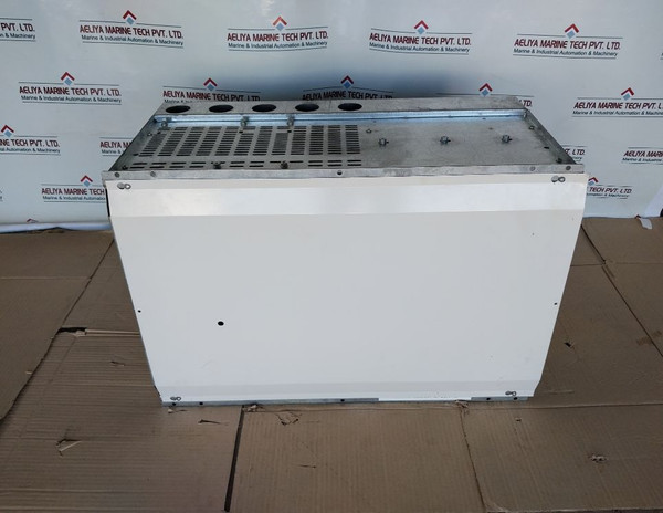 Abb Acw6345145600000300902 Acs600 Multidrive Module 4300A/1156A 64277456