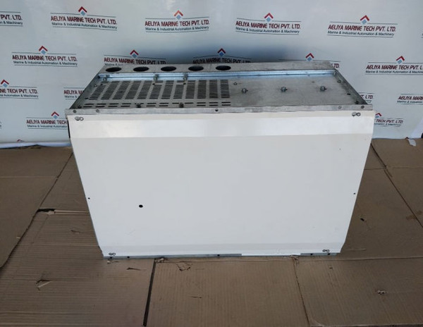 Abb 64277456, Acs600 Multidrive Module 4300A/1156A