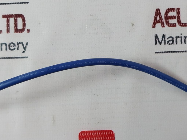 Vertiv Hid10 Intellislot Web Card Set Is-weblb 80C 300V 26Awg