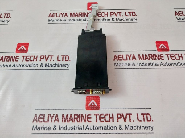 Vertiv Liebert Is-weblb Hid10 Flat Cable Set- Oc Web Card