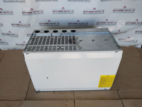 Abb Acw6345145600000300902 Acs600 Multidrive Module 64269763 4300A/1156A